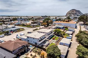 375 Surf, Morro Bay, CA 93442 - Photo 24