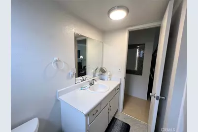 375 Surf, Morro Bay, CA 93442 - Photo 18