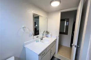 375 Surf, Morro Bay, CA 93442 - Photo 18