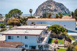 375 Surf, Morro Bay, CA 93442 - Photo 22