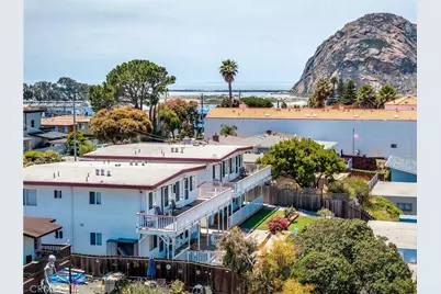 375 Surf, Morro Bay, CA 93442 - Photo 20
