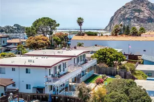 375 Surf, Morro Bay, CA 93442 - Photo 20