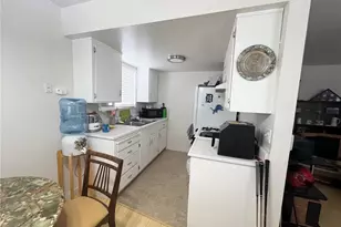 375 Surf, Morro Bay, CA 93442 - Photo 10