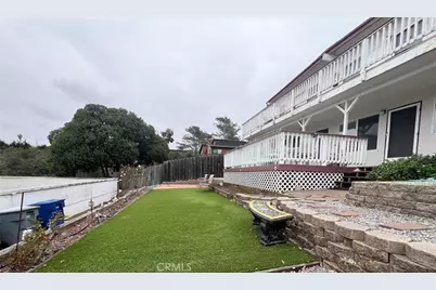 375 Surf, Morro Bay, CA 93442 - Photo 6