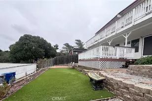 375 Surf, Morro Bay, CA 93442 - Photo 6