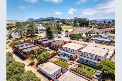 375 Surf, Morro Bay, CA 93442 - Photo 2