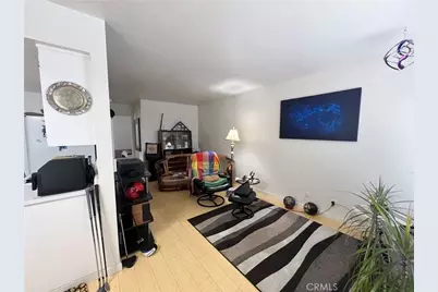 375 Surf, Morro Bay, CA 93442 - Photo 8