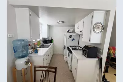 375 Surf, Morro Bay, CA 93442 - Photo 12