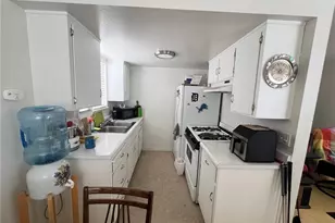375 Surf, Morro Bay, CA 93442 - Photo 12