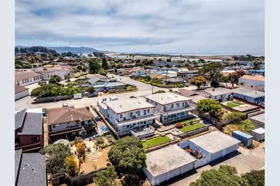 375 Surf, Morro Bay, CA 93442 - Photo 24