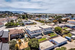 375 Surf, Morro Bay, CA 93442 - Photo 24