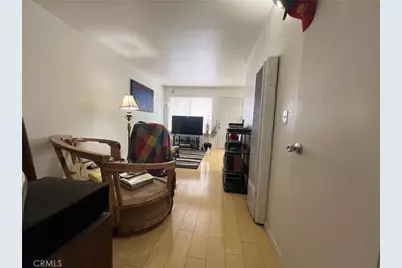 375 Surf, Morro Bay, CA 93442 - Photo 14