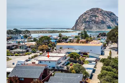 375 Surf, Morro Bay, CA 93442 - Photo 4