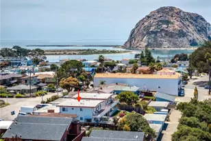 375 Surf, Morro Bay, CA 93442 - Photo 4