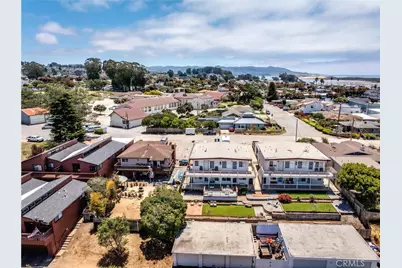 375 Surf, Morro Bay, CA 93442 - Photo 26