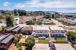 375 Surf, Morro Bay, CA 93442 - Photo 26