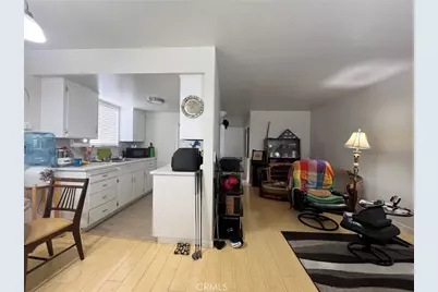 375 Surf, Morro Bay, CA 93442 - Photo 8