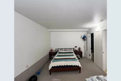 375 Surf, Morro Bay, CA 93442 - Photo 16