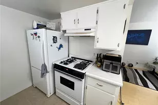 375 Surf, Morro Bay, CA 93442 - Photo 12