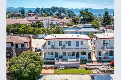 375 Surf, Morro Bay, CA 93442 - Photo 1