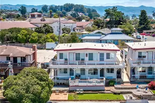 375 Surf, Morro Bay, CA 93442 - Photo 1