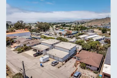 375 Surf, Morro Bay, CA 93442 - Photo 20