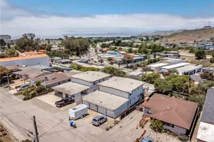 375 Surf, Morro Bay, CA 93442 - Photo 20
