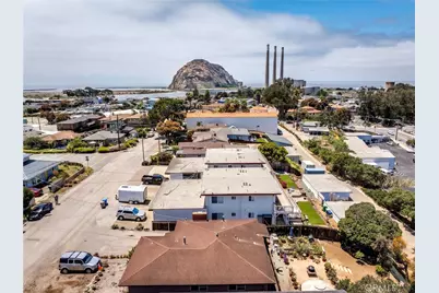 375 Surf, Morro Bay, CA 93442 - Photo 18