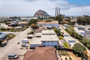 375 Surf, Morro Bay, CA 93442 - Photo 18