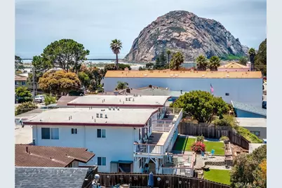 375 Surf, Morro Bay, CA 93442 - Photo 22