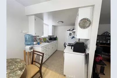 375 Surf, Morro Bay, CA 93442 - Photo 10