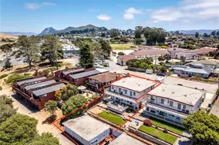 375 Surf, Morro Bay, CA 93442 - Photo 2