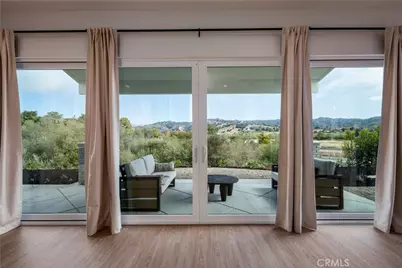 6600 Valle Verde Lane, San Luis Obispo, CA 93405 - Photo 6