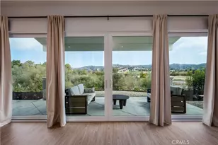 6600 Valle Verde Ln, San Luis Obispo, CA 93405 - Photo 6