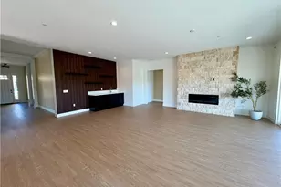 6600 Valle Verde Ln, San Luis Obispo, CA 93405 - Photo 8