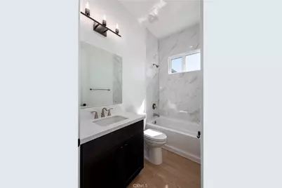 6600 Valle Verde Lane, San Luis Obispo, CA 93405 - Photo 26