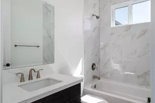 6600 Valle Verde Ln, San Luis Obispo, CA 93405 - Photo 26