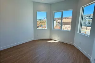 6600 Valle Verde Ln, San Luis Obispo, CA 93405 - Photo 10