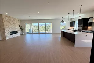 6600 Valle Verde Ln, San Luis Obispo, CA 93405 - Photo 2