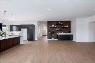 6600 Valle Verde Ln, San Luis Obispo, CA 93405 - Photo 18
