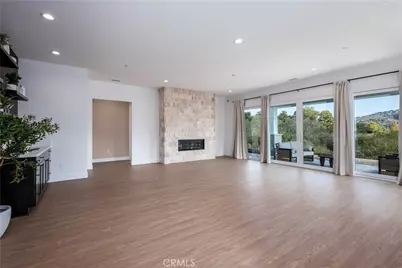 6600 Valle Verde Lane, San Luis Obispo, CA 93405 - Photo 4