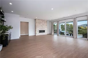 6600 Valle Verde Ln, San Luis Obispo, CA 93405 - Photo 4