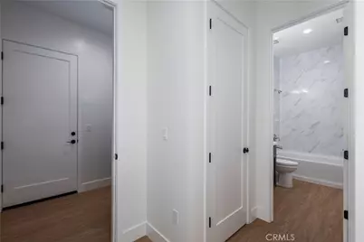 6600 Valle Verde Lane, San Luis Obispo, CA 93405 - Photo 30