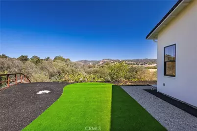 6600 Valle Verde Lane, San Luis Obispo, CA 93405 - Photo 46