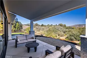 6600 Valle Verde Ln, San Luis Obispo, CA 93405 - Photo 8