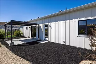 6600 Valle Verde Ln, San Luis Obispo, CA 93405 - Photo 48