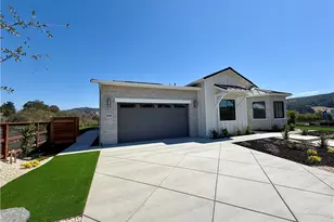 6600 Valle Verde Ln, San Luis Obispo, CA 93405 - Photo 20