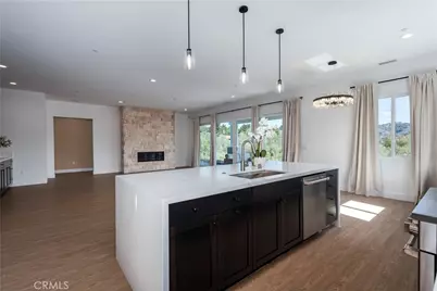 6600 Valle Verde Lane, San Luis Obispo, CA 93405 - Photo 14