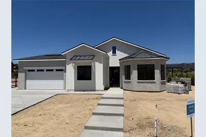 6600 Valle Verde Lane, San Luis Obispo, CA 93405 - Photo 2