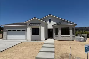 6600 Valle Verde Ln, San Luis Obispo, CA 93405 - Photo 2